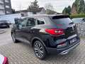 Renault Kadjar Bose Edition 1.Hd.Sitzh. Navi LED AHK Schwarz - thumbnail 4