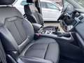 Renault Kadjar Bose Edition 1.Hd.Sitzh. Navi LED AHK Schwarz - thumbnail 7