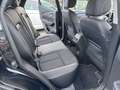 Renault Kadjar Bose Edition 1.Hd.Sitzh. Navi LED AHK Schwarz - thumbnail 9