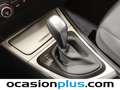 BMW 120 120iA Plateado - thumbnail 5
