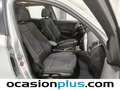 BMW 120 120iA Plateado - thumbnail 15
