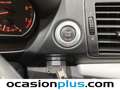 BMW 120 120iA Plateado - thumbnail 23