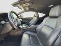 Toyota C-HR 180H Advance Luxury Azul - thumbnail 10