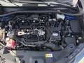 Toyota C-HR 180H Advance Luxury Azul - thumbnail 16