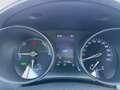 Toyota C-HR 180H Advance Luxury Azul - thumbnail 11