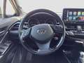 Toyota C-HR 180H Advance Luxury Azul - thumbnail 12