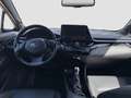 Toyota C-HR 180H Advance Luxury Azul - thumbnail 13
