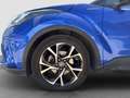 Toyota C-HR 180H Advance Luxury Azul - thumbnail 9