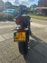 Yamaha MT-07 Tech Black Akrapovic A2 35KW Zwart - thumbnail 8