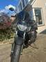 Yamaha MT-07 Tech Black Akrapovic A2 35KW Zwart - thumbnail 6