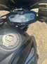 Yamaha MT-07 Tech Black Akrapovic A2 35KW Zwart - thumbnail 3