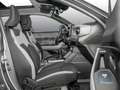 Dacia Bigster Extreme TCe 130 4x4 SHZ PDC KLIMA NAVI Grau - thumbnail 5