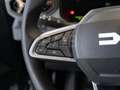 Dacia Bigster Extreme TCe 130 4x4 SHZ PDC KLIMA NAVI Grau - thumbnail 18