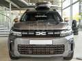 Dacia Bigster Extreme TCe 130 4x4 SHZ PDC KLIMA NAVI Grau - thumbnail 11