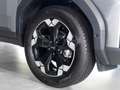 Dacia Bigster Extreme TCe 130 4x4 SHZ PDC KLIMA NAVI Grau - thumbnail 12