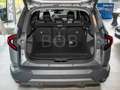 Dacia Bigster Extreme TCe 130 4x4 SHZ PDC KLIMA NAVI Grau - thumbnail 13