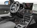 Dacia Bigster Extreme TCe 130 4x4 SHZ PDC KLIMA NAVI Grau - thumbnail 6