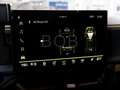 Dacia Bigster Extreme TCe 130 4x4 SHZ PDC KLIMA NAVI Grau - thumbnail 16
