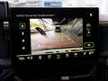 Dacia Bigster Extreme TCe 130 4x4 SHZ PDC KLIMA NAVI Grau - thumbnail 15