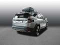 Dacia Bigster Extreme TCe 130 4x4 SHZ PDC KLIMA NAVI Grau - thumbnail 2