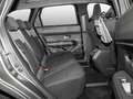 Dacia Bigster Extreme TCe 130 4x4 SHZ PDC KLIMA NAVI Grau - thumbnail 4