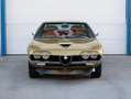 Alfa Romeo Montreal Gold - thumbnail 11