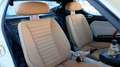 Alfa Romeo Montreal Gold - thumbnail 28