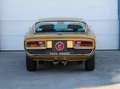 Alfa Romeo Montreal Gold - thumbnail 5