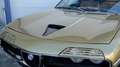 Alfa Romeo Montreal Gold - thumbnail 12