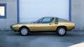 Alfa Romeo Montreal Gold - thumbnail 2