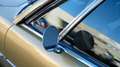 Alfa Romeo Montreal Gold - thumbnail 21