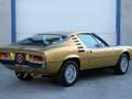 Alfa Romeo Montreal Gold - thumbnail 7