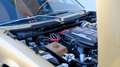 Alfa Romeo Montreal Gold - thumbnail 38