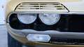 Alfa Romeo Montreal Gold - thumbnail 15