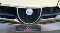 Alfa Romeo Montreal Gold - thumbnail 16