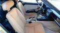 Alfa Romeo Montreal Gold - thumbnail 29