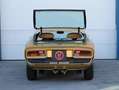 Alfa Romeo Montreal Gold - thumbnail 6