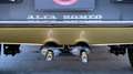 Alfa Romeo Montreal Gold - thumbnail 34