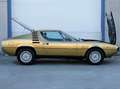 Alfa Romeo Montreal Gold - thumbnail 8
