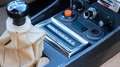 Alfa Romeo Montreal Gold - thumbnail 33