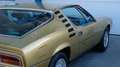 Alfa Romeo Montreal Gold - thumbnail 37