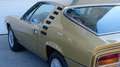 Alfa Romeo Montreal Gold - thumbnail 36