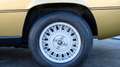 Alfa Romeo Montreal Gold - thumbnail 23