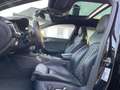 Audi RS6 Avant quattro Scheckheft gepflegt bei Audi Negru - thumbnail 8