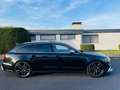 Audi RS6 Avant quattro Scheckheft gepflegt bei Audi Fekete - thumbnail 5