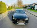 Audi RS6 Avant quattro Scheckheft gepflegt bei Audi Fekete - thumbnail 3