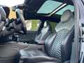 Audi RS6 Avant quattro Scheckheft gepflegt bei Audi Fekete - thumbnail 9