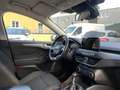Ford Focus 1,5 EcoBlue Active,* LED, Navi, AHK, Tempomat,..* - thumbnail 22