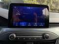 Ford Focus 1,5 EcoBlue Active,* LED, Navi, AHK, Tempomat,..* - thumbnail 34