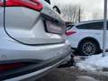 Ford Focus 1,5 EcoBlue Active,* LED, Navi, AHK, Tempomat,..* - thumbnail 6